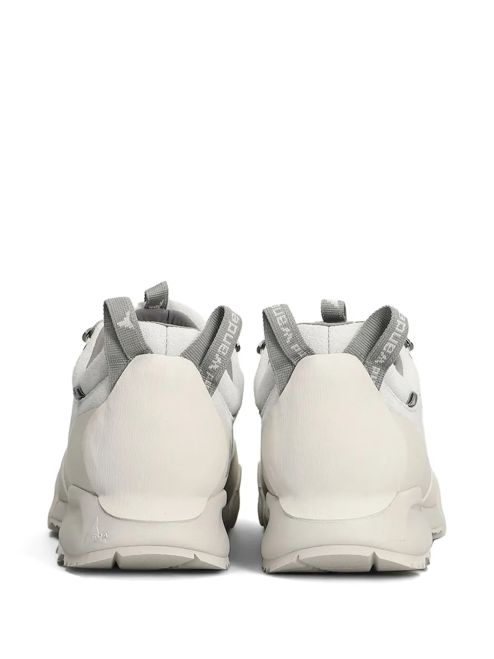 And Wander X Roa Cingino Vibram Sneakers