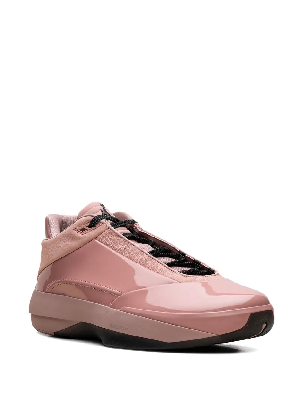 Air Jordan 40 Sneakers