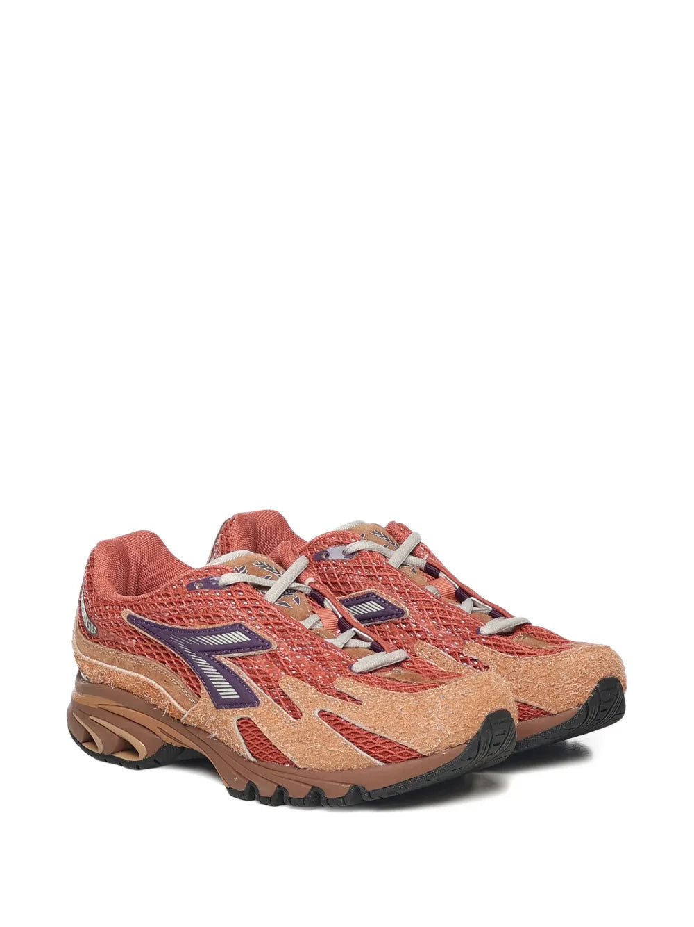 Diadora Mythos Propulsion 280 Sneakers
