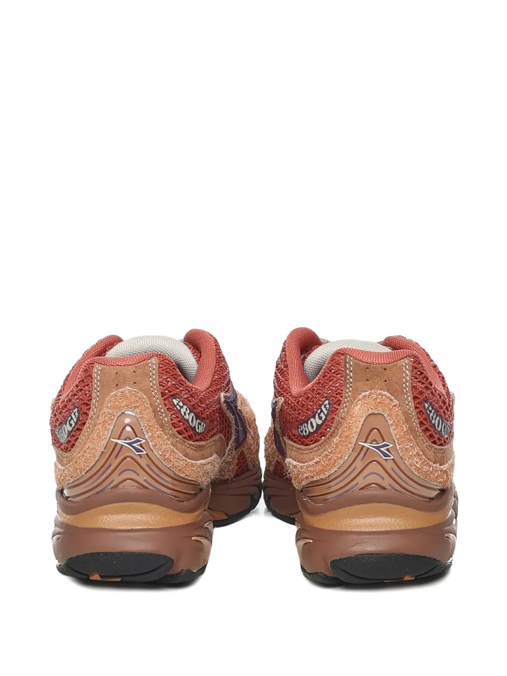 Diadora Mythos Propulsion 280 Sneakers