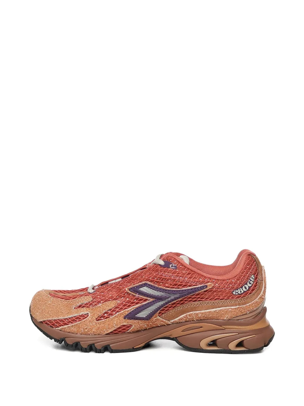 Diadora Mythos Propulsion 280 Sneakers