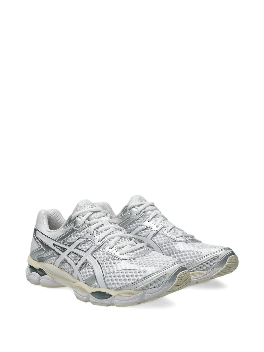 Asics Gel Cumulus 16 Logo Sneakers