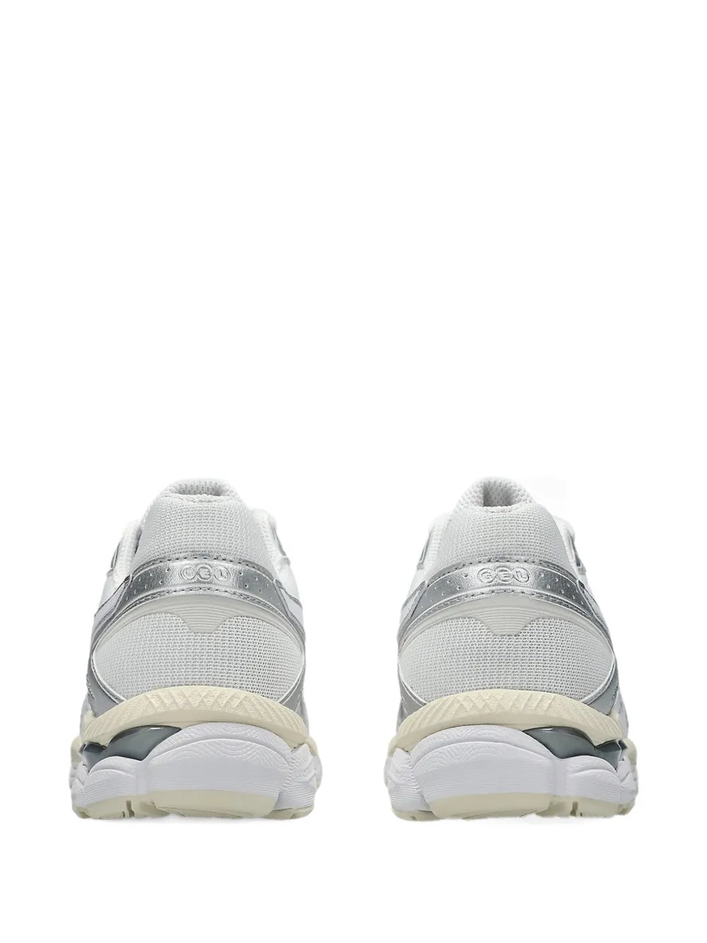 Asics Gel Cumulus 16 Logo Sneakers