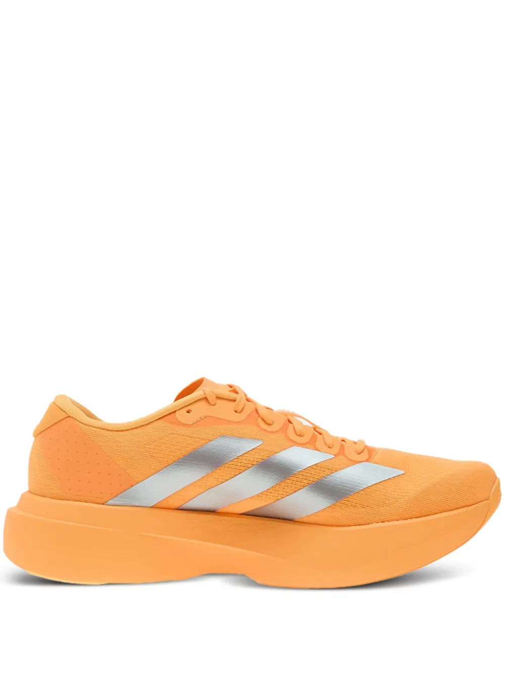 adidas Adizero Evo Sl Stripes