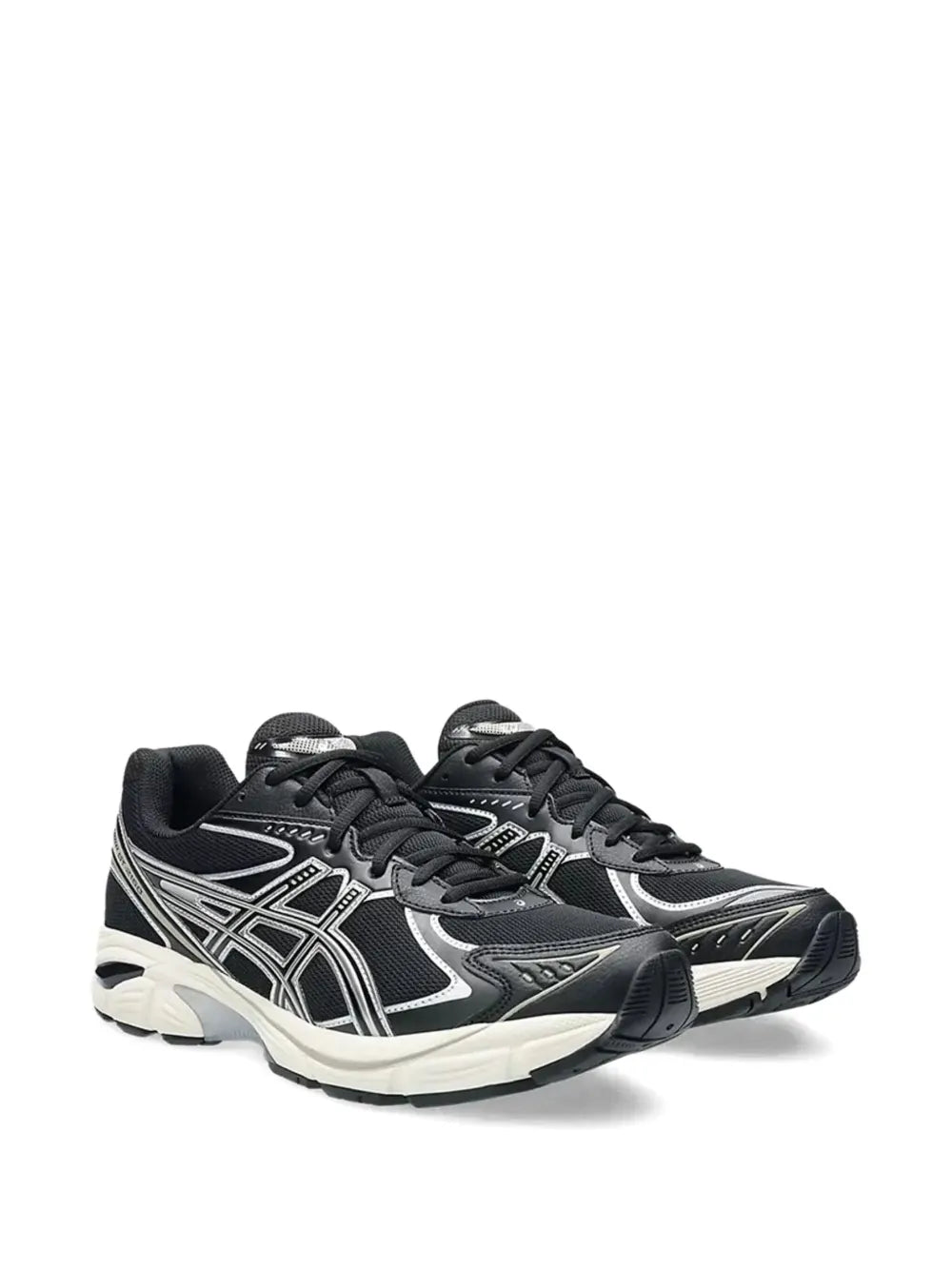 Asics Gt-2160 Sneakers