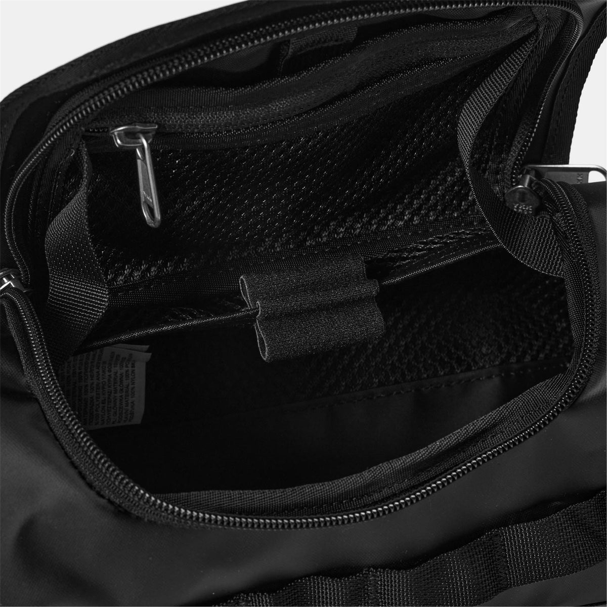 North Face Camp Travel Washbag