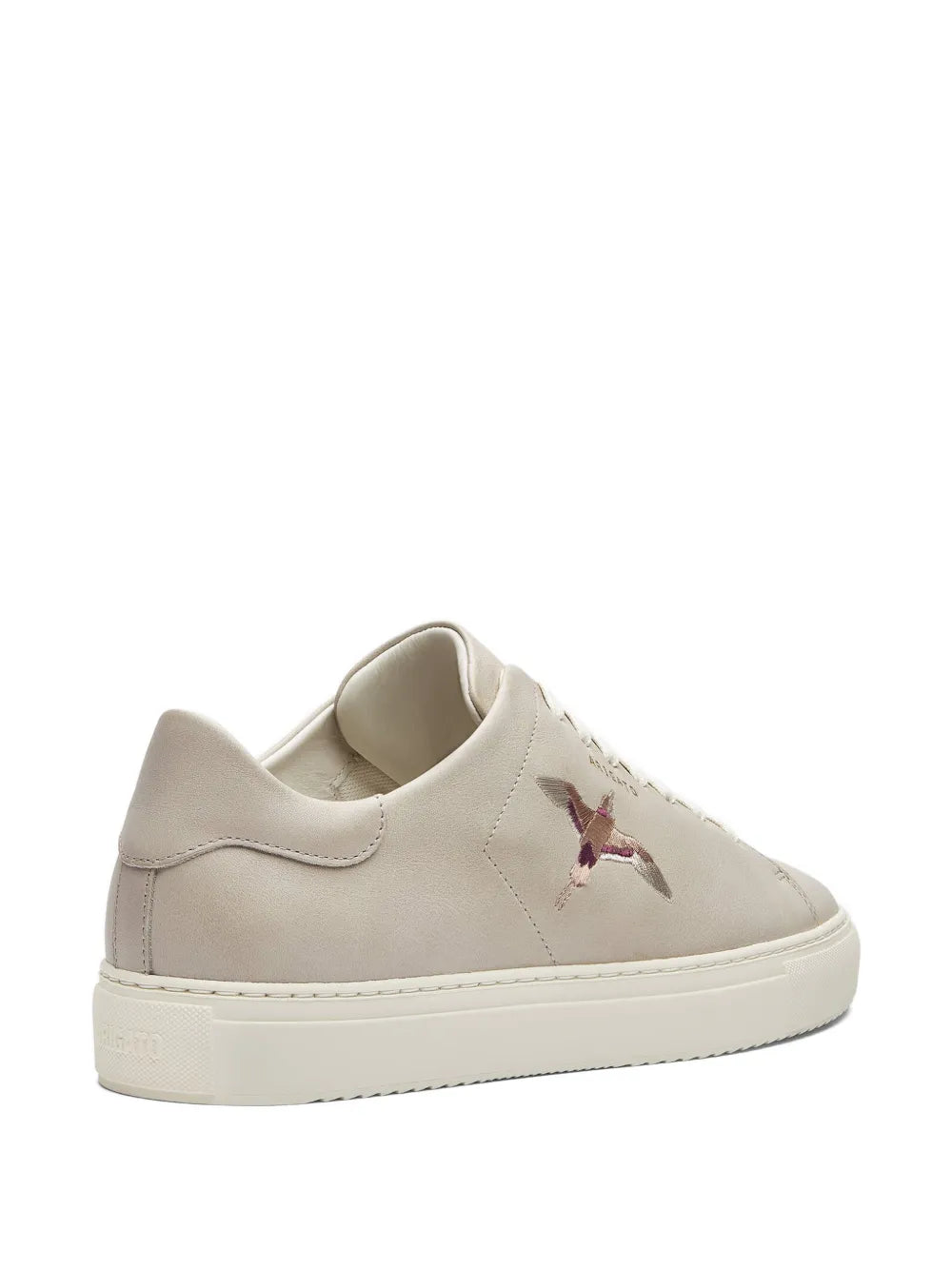 Axel Arigato Clean 90 Bee Bird Sneakers