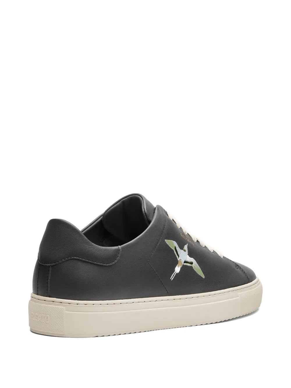 Axel Arigato Clean 90 Bee Bird Sneakers