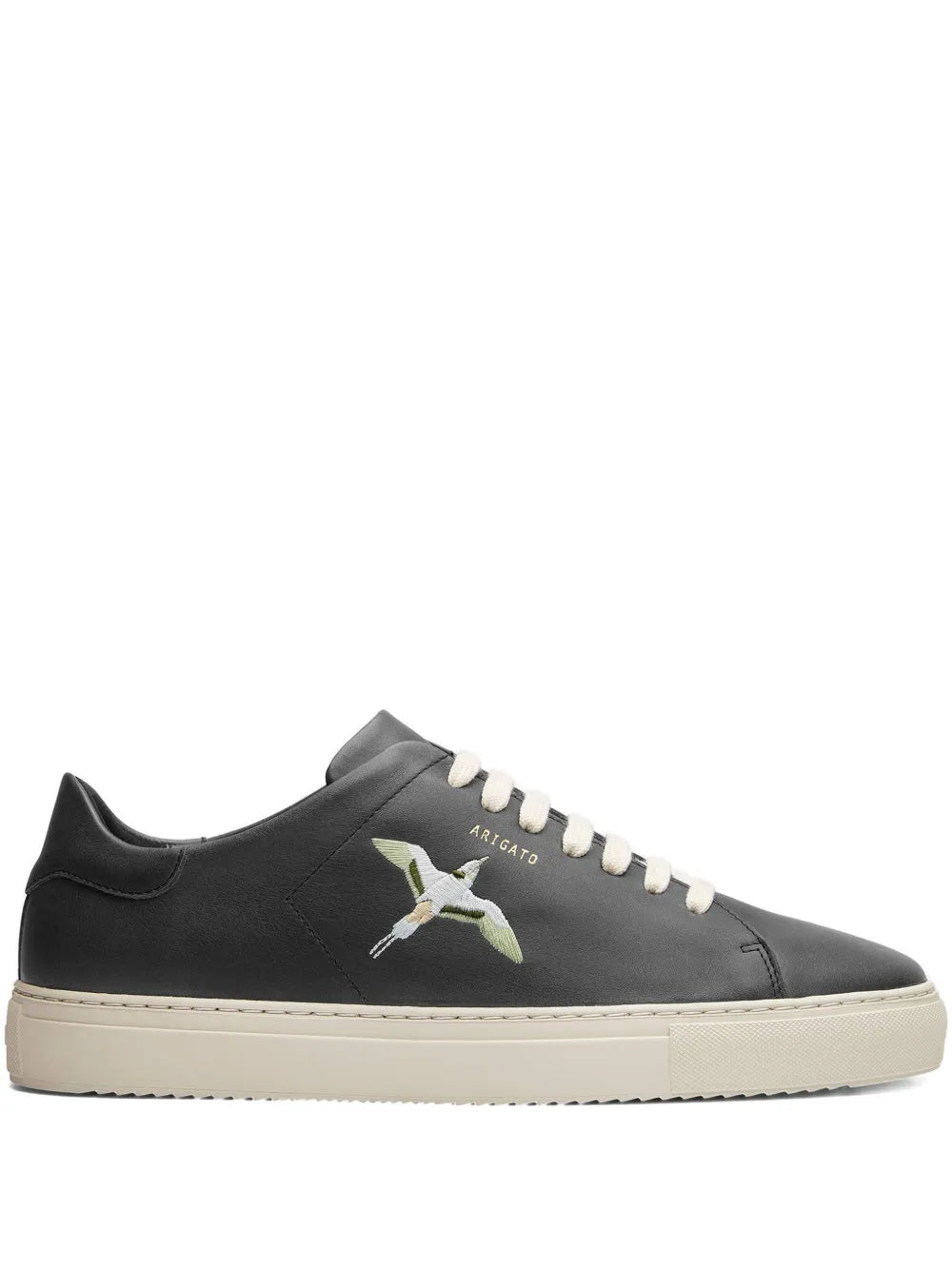 Axel Arigato Clean 90 Bee Bird Sneakers