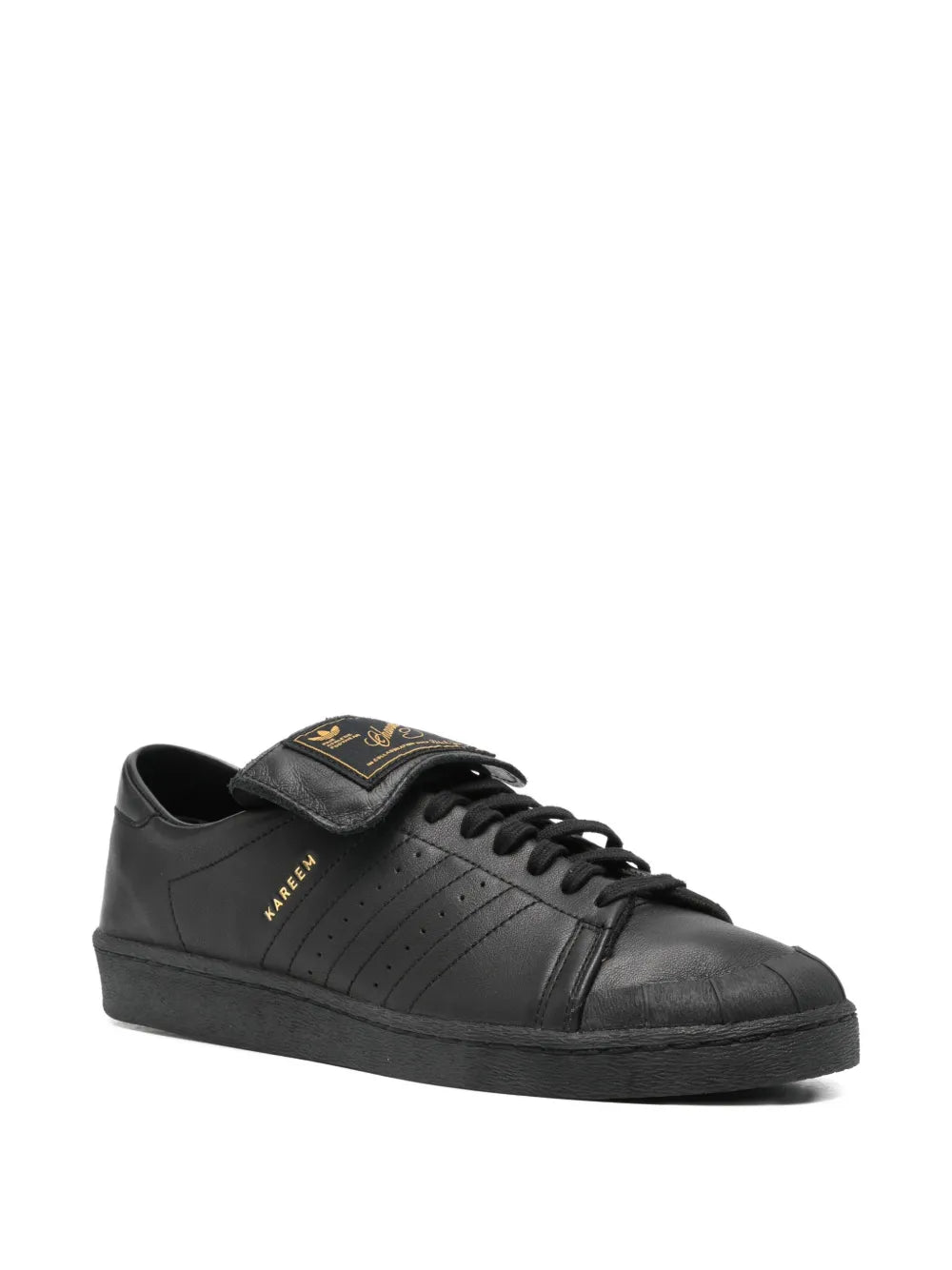 adidas X Willy Chavarria Kareem Sneakers
