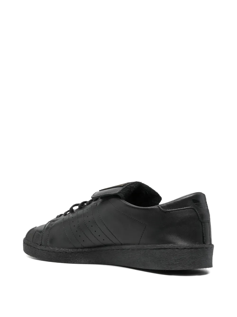 adidas X Willy Chavarria Kareem Sneakers