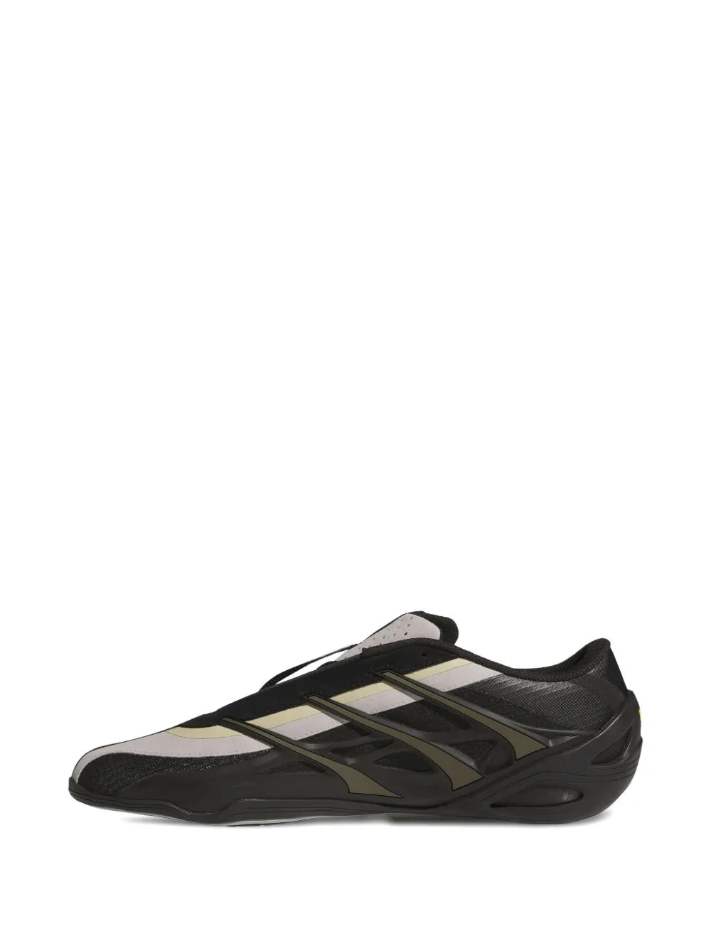 adidas X Bad Bunny X Mercedes Amg Petronas F1 Team Adiracer Gt Sneakers