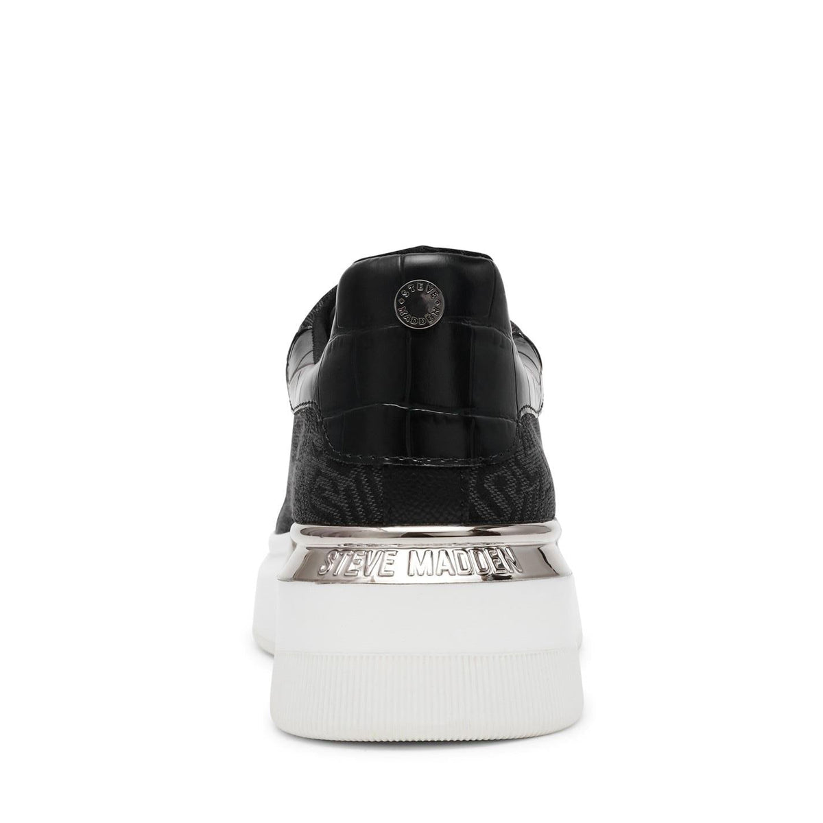 Steve Madden Glider 2 Trai