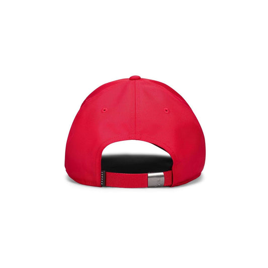 Air Jordan Baseball Cap