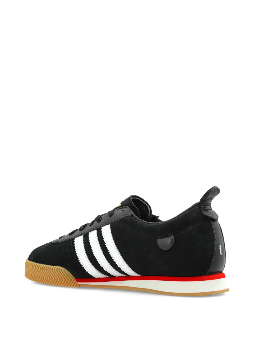 adidas Samba 62 Super Sneakers