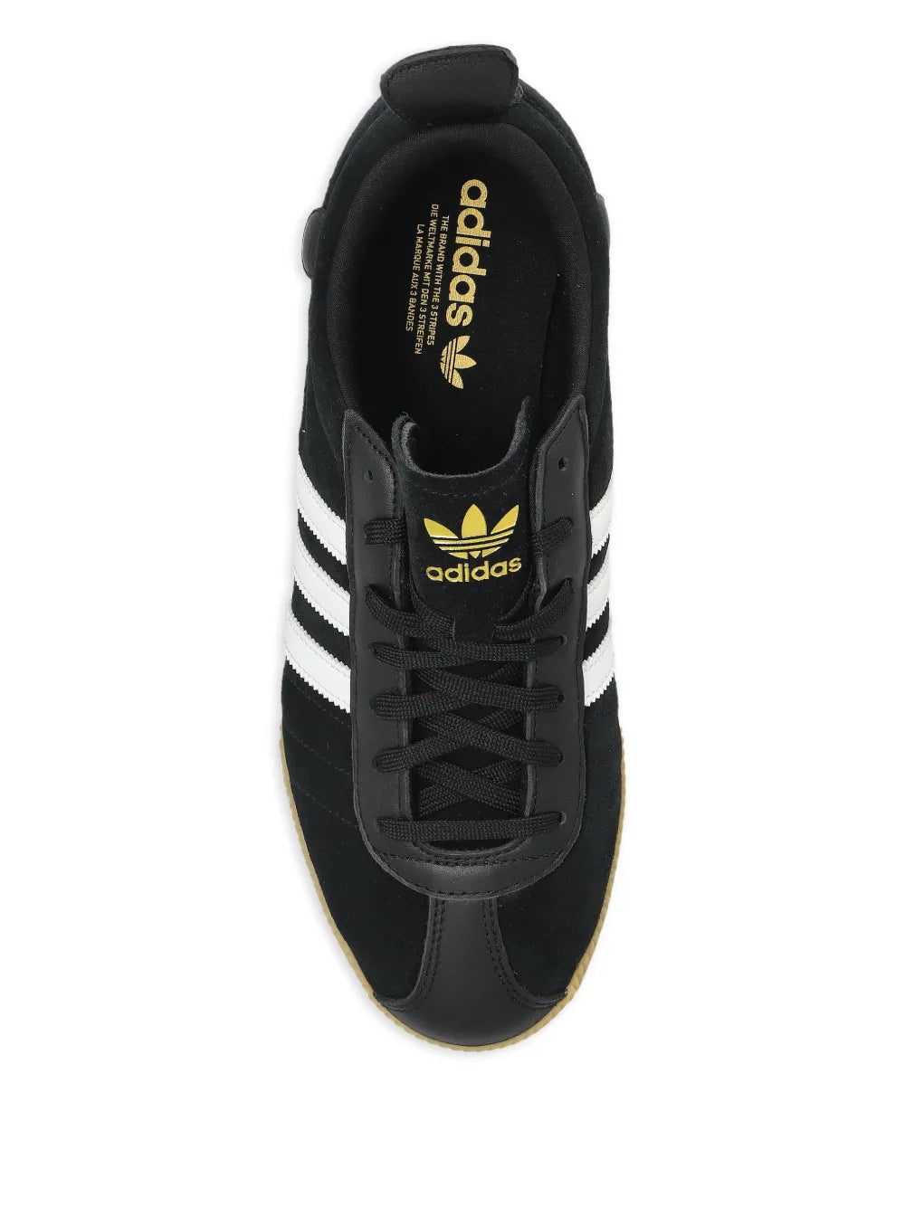 adidas Samba 62 Super Sneakers