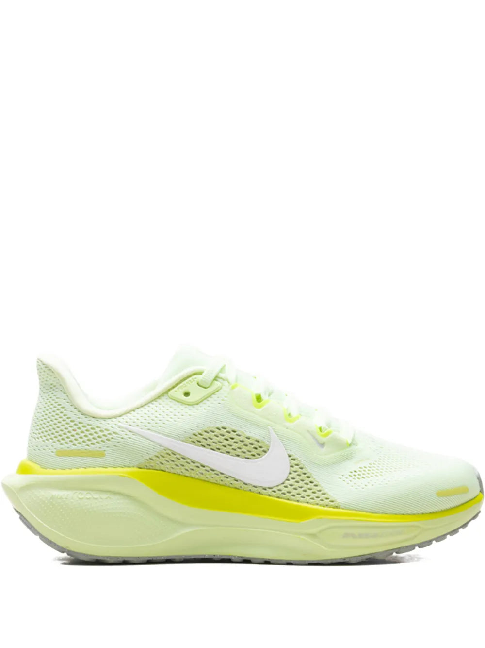 Nike 41 Air Zoom Pegasus
