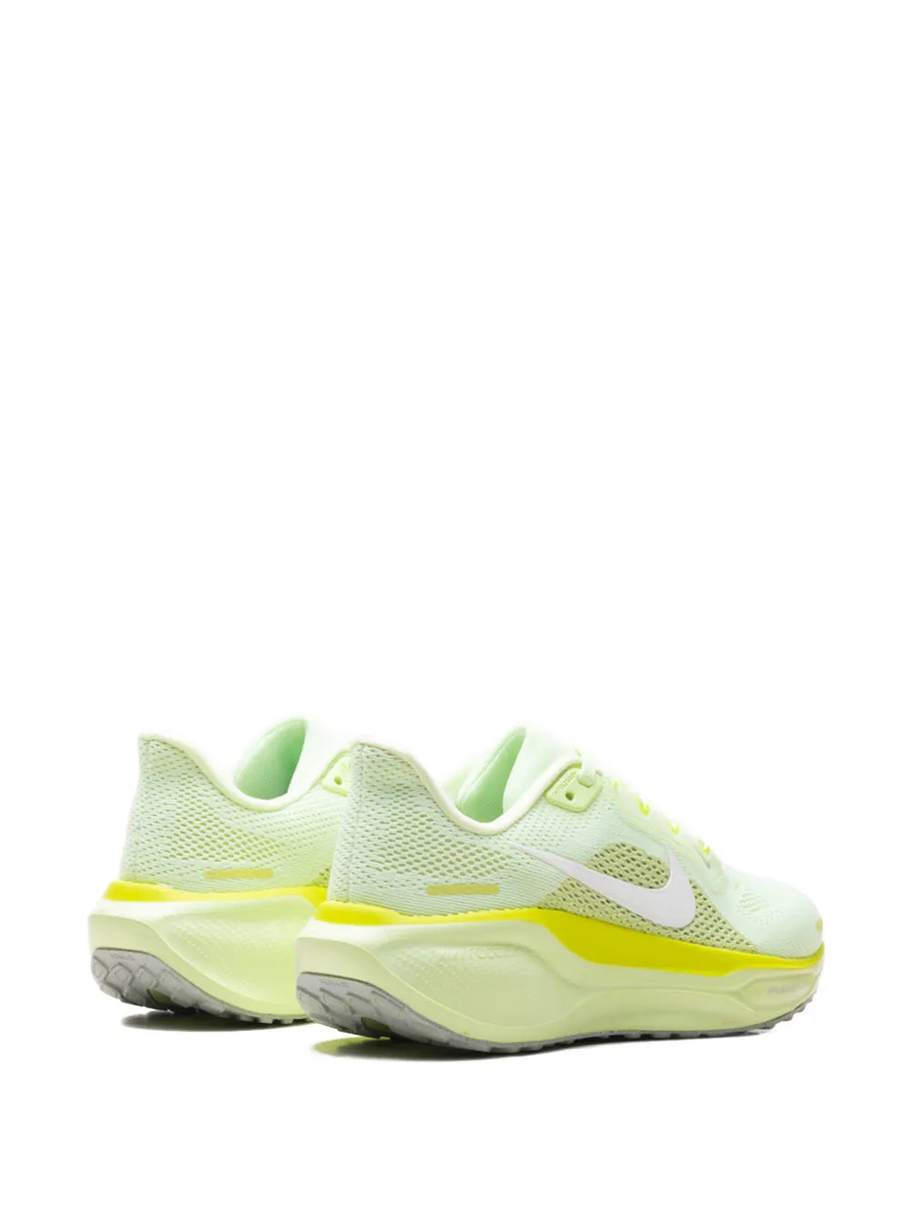 Nike 41 Air Zoom Pegasus