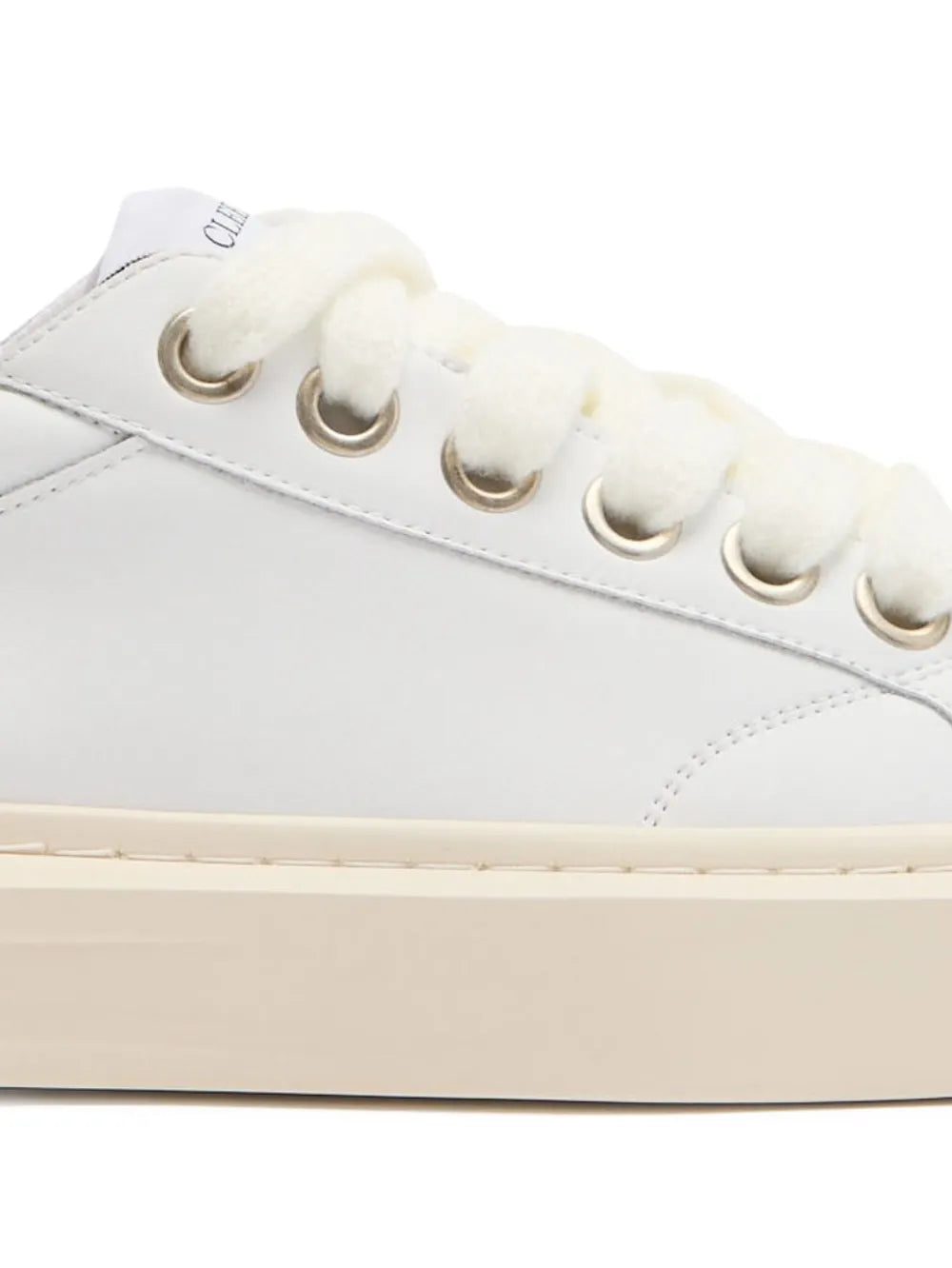 Cleens Ace Sneakers