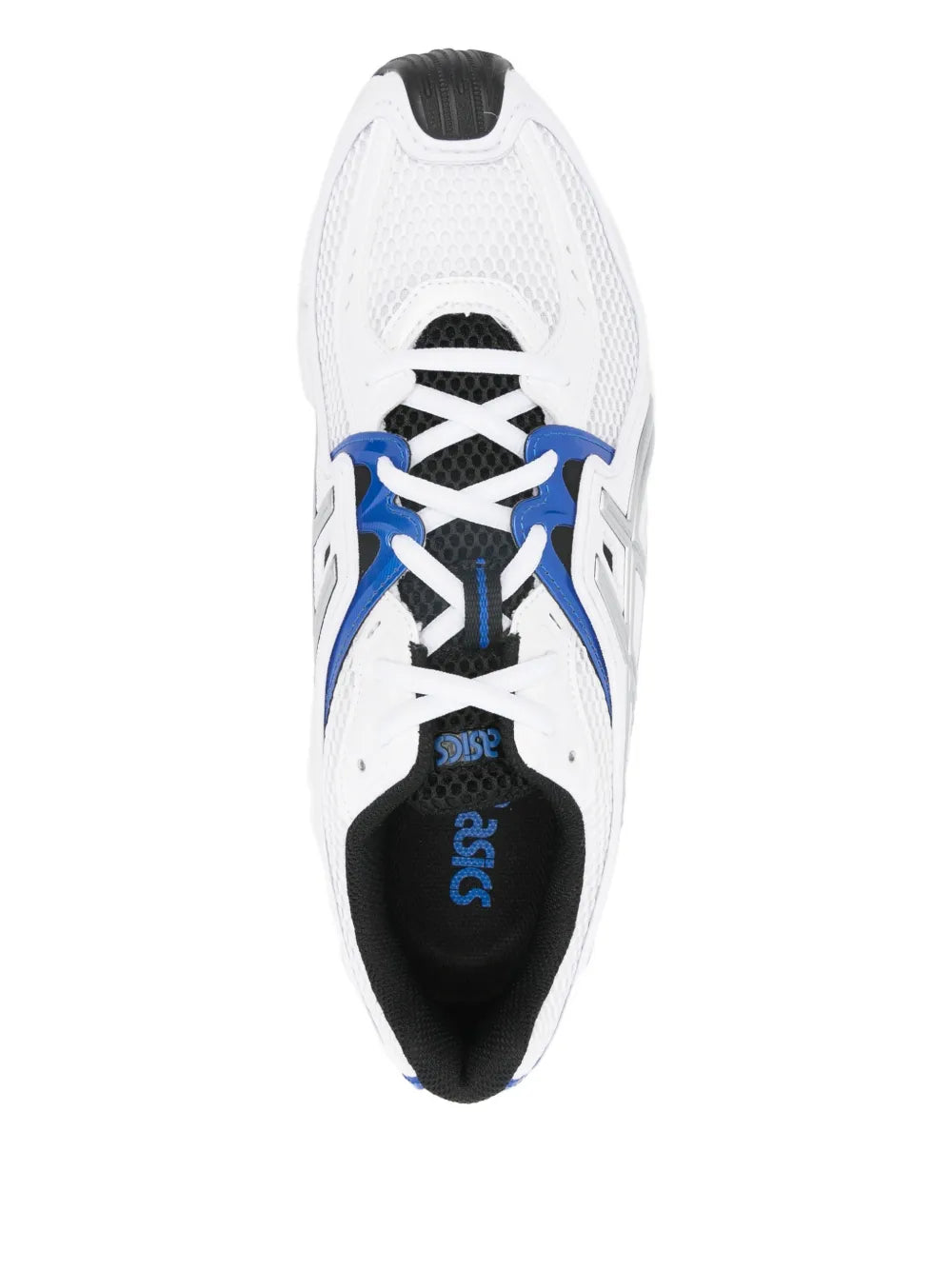 Asics Gel-Sd-Lyte Logo Sneakers