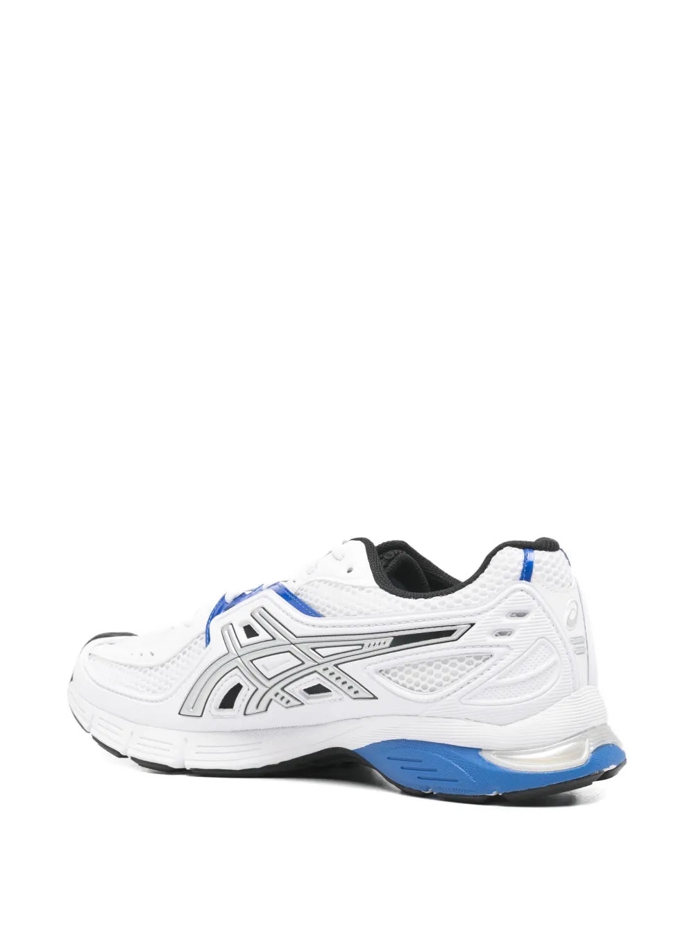Asics Gel-Sd-Lyte Logo Sneakers
