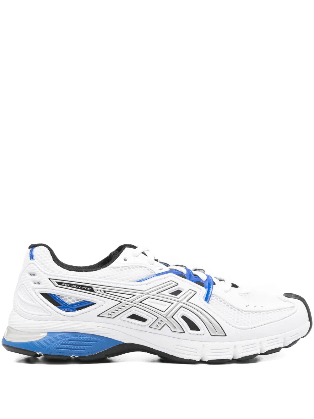 Asics Gel-Sd-Lyte Logo Sneakers