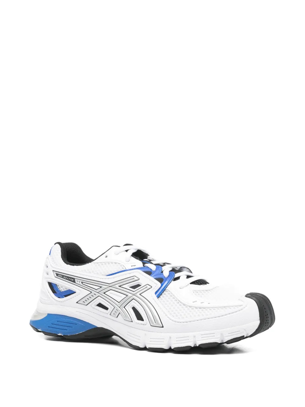 Asics Gel-Sd-Lyte Logo Sneakers