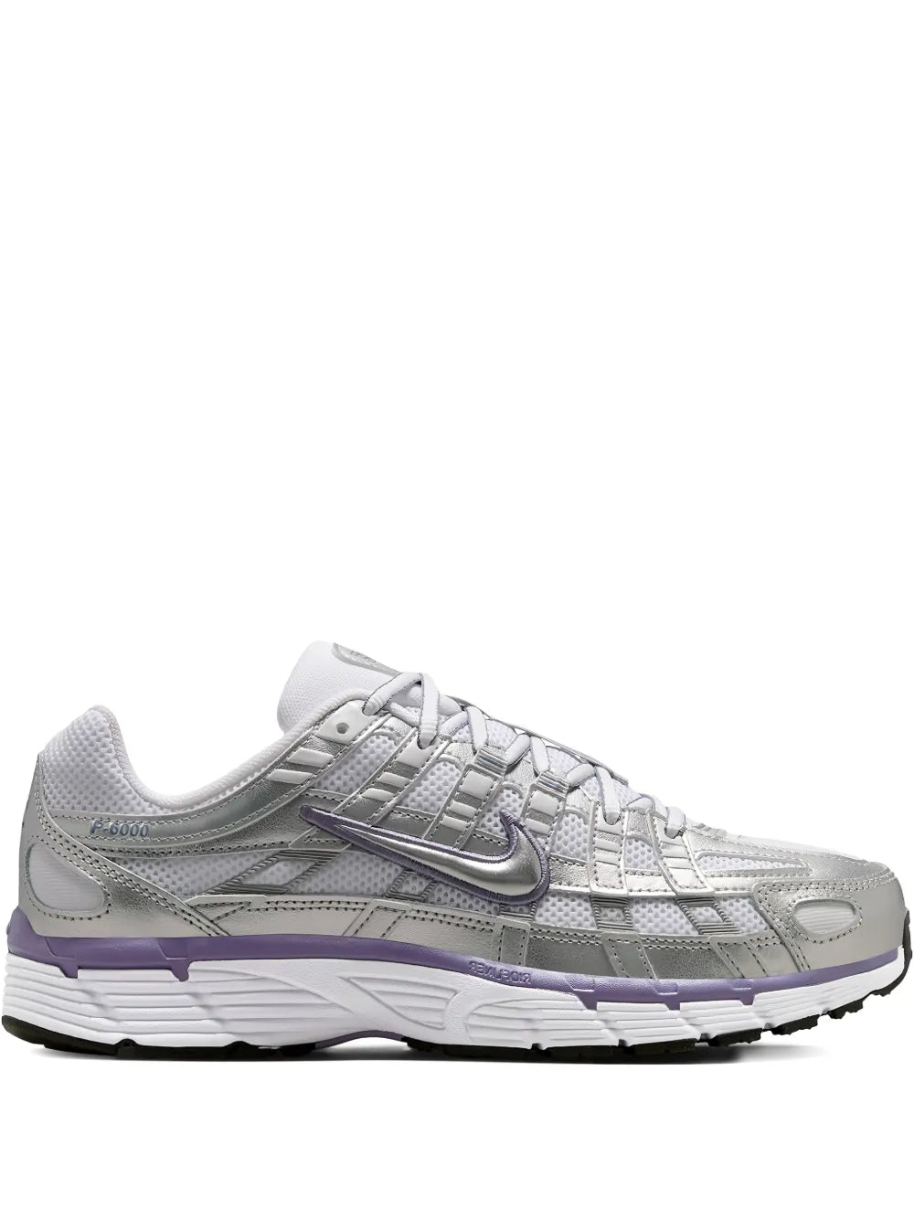 Nike P-6000
