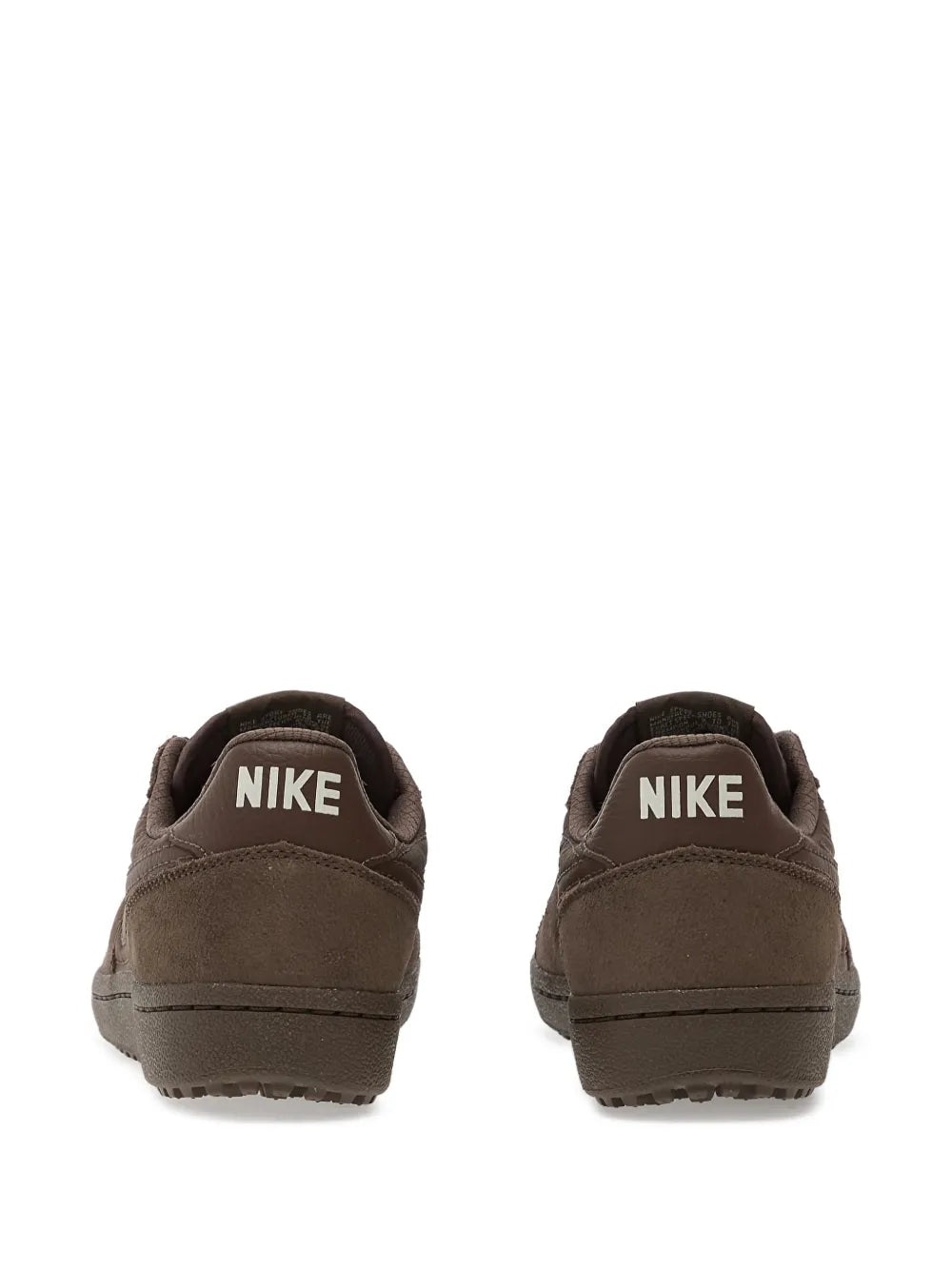 Nike Field General Suede