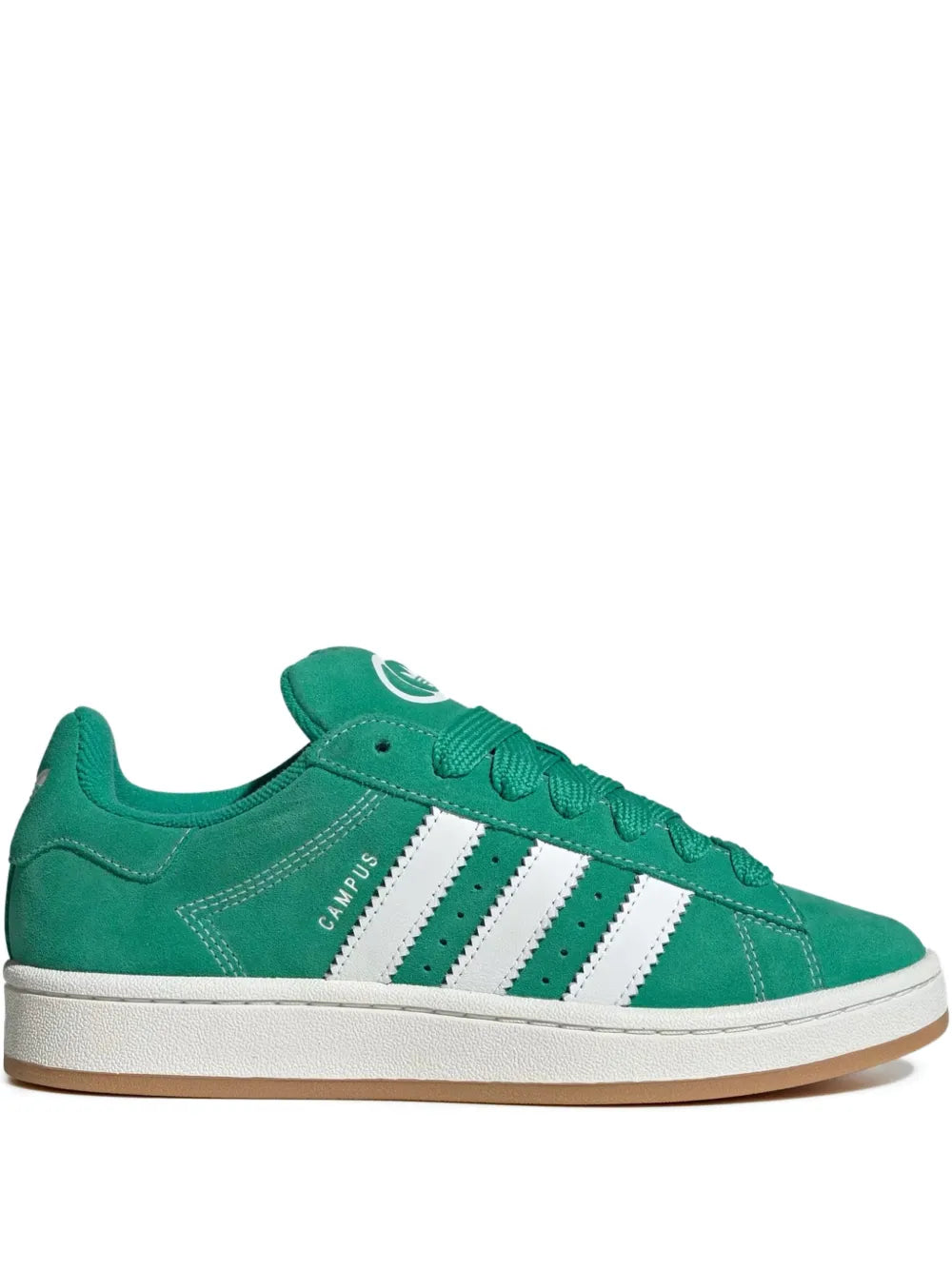 adidas Campus 00S