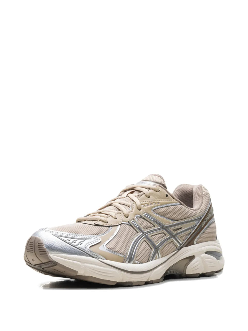 ASICS Gt-2160 Lace-Up