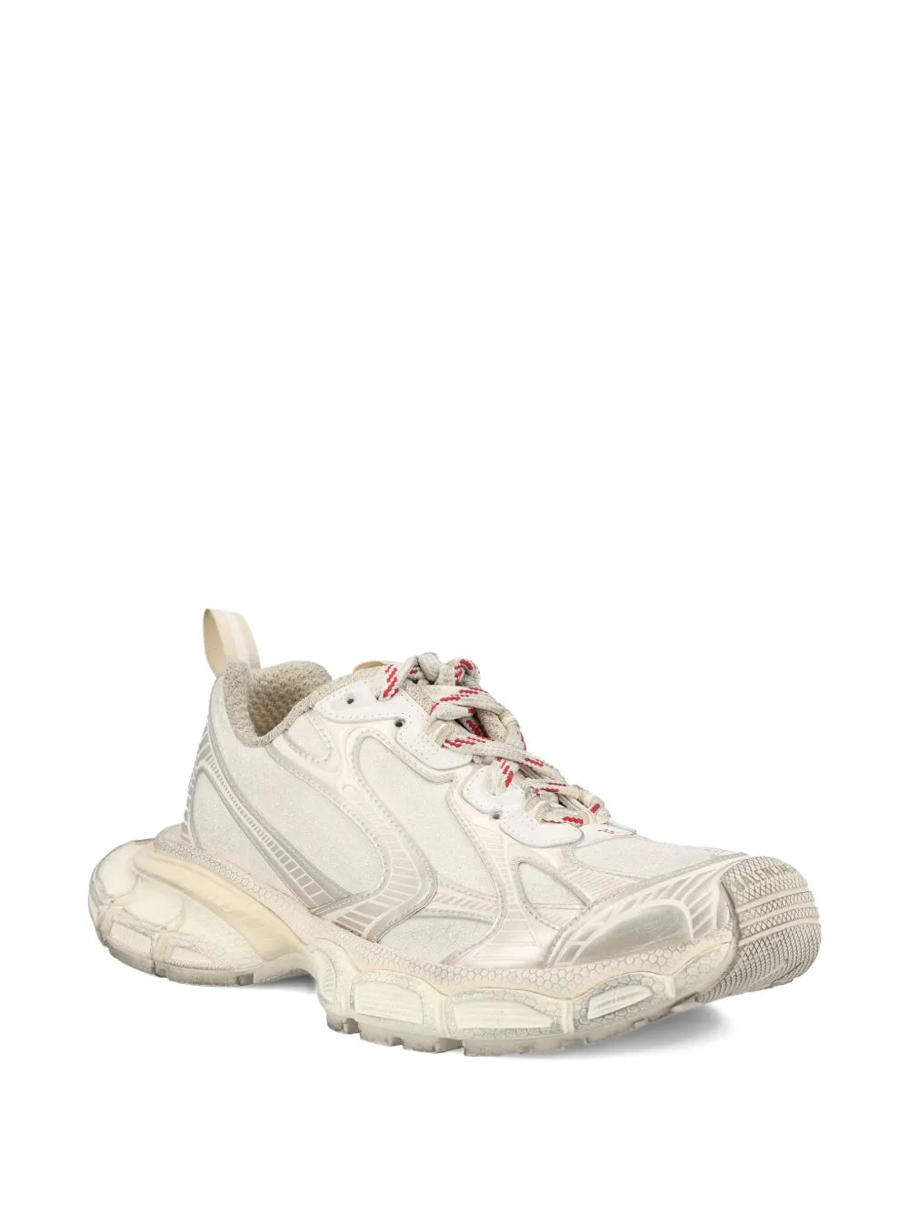 Balenciaga 3Xl
