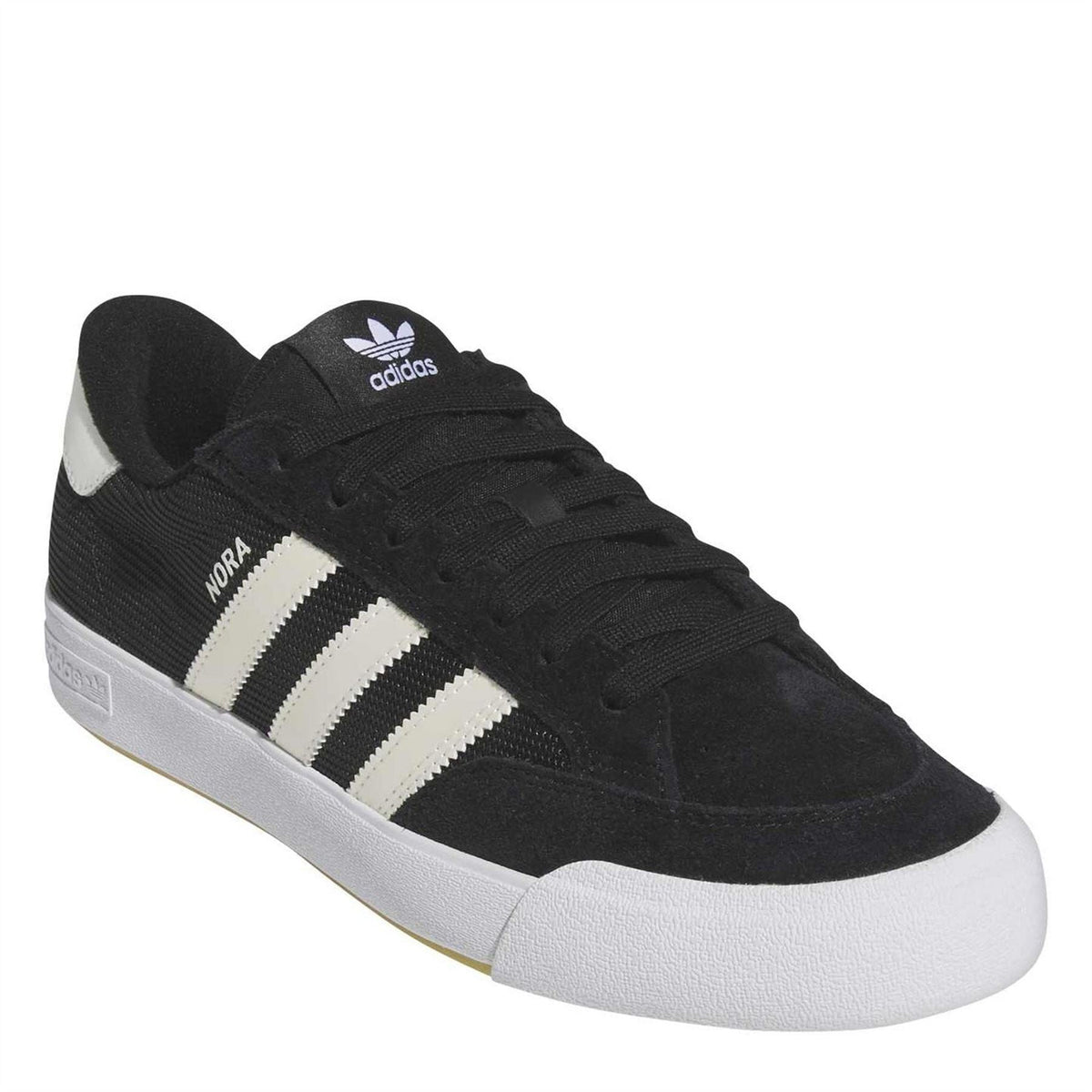 adidas Originals Trainers