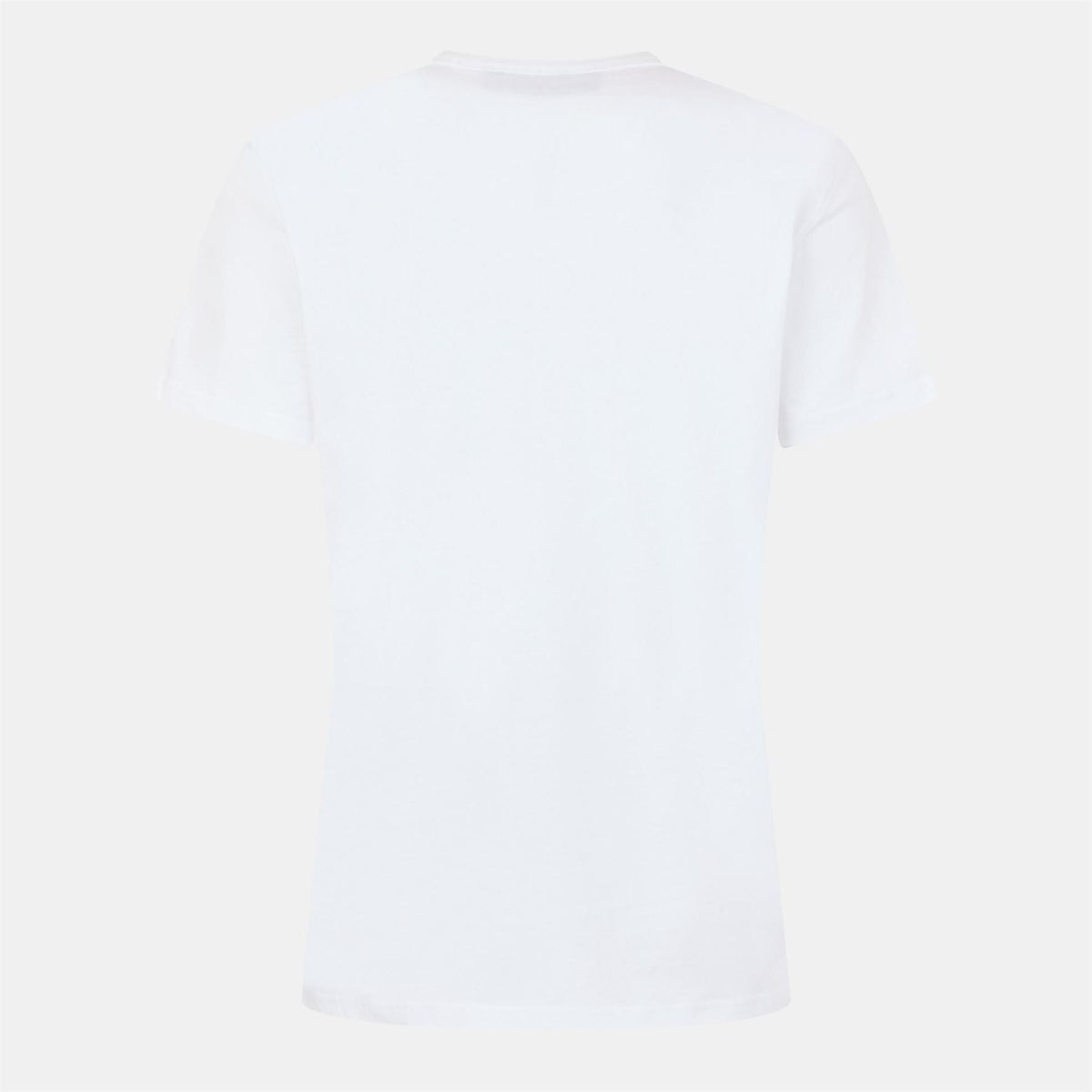 Belstaff Mens T Shirt