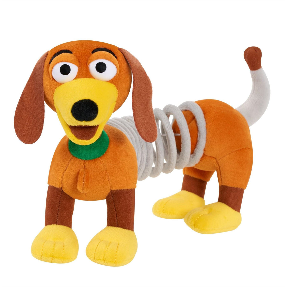 Toy Story Plush