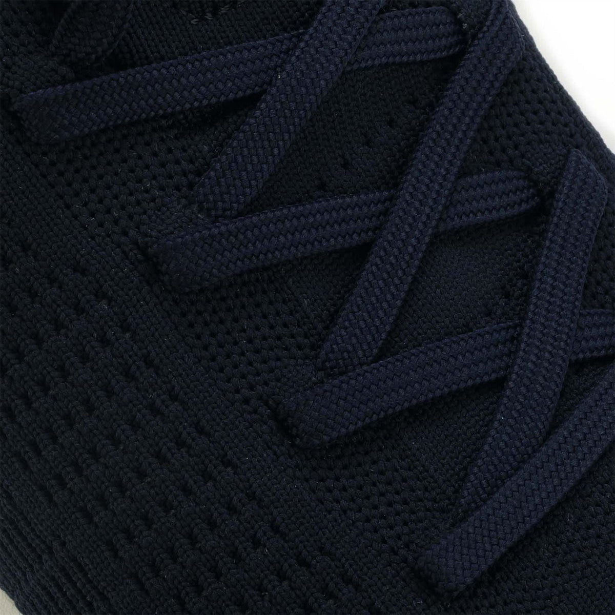 Fit Flop FFX Knit Sports Trainers