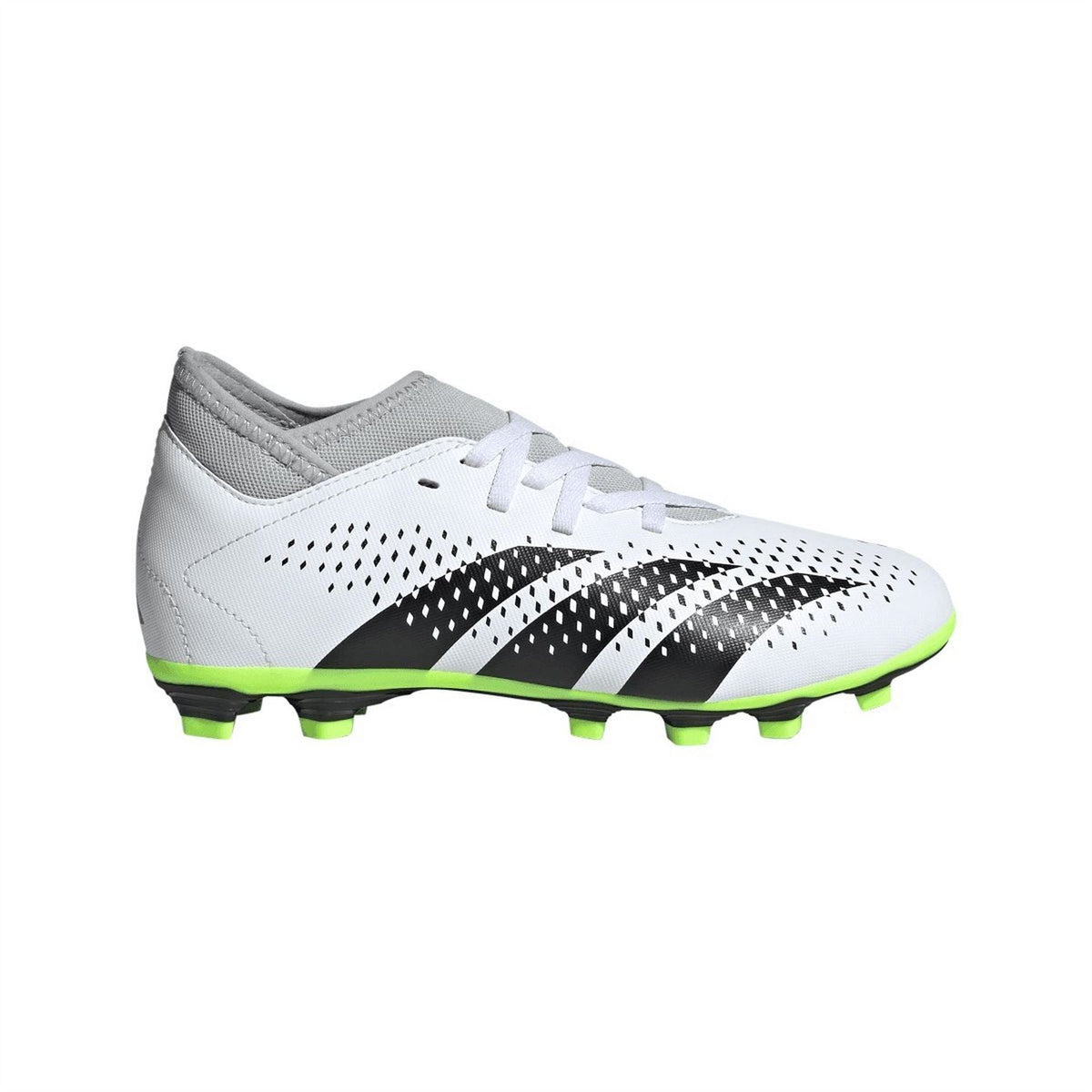 adidas Junior Predator Accuracy.4 FxG Football Boots