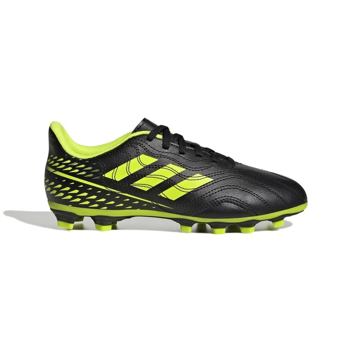 adidas Junior Copa Sense.4 FxG Football Boots