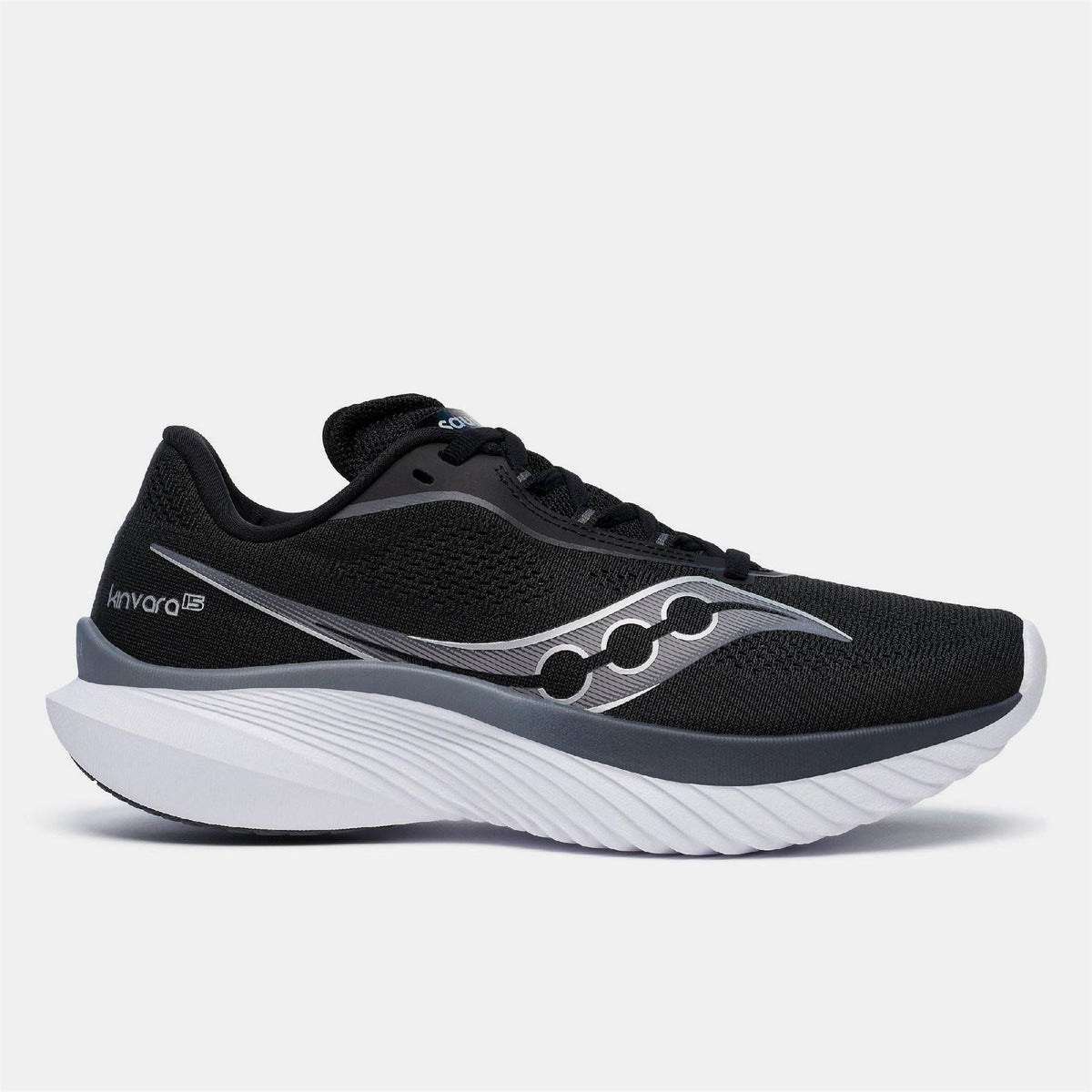 Saucony 15 Running Shoe