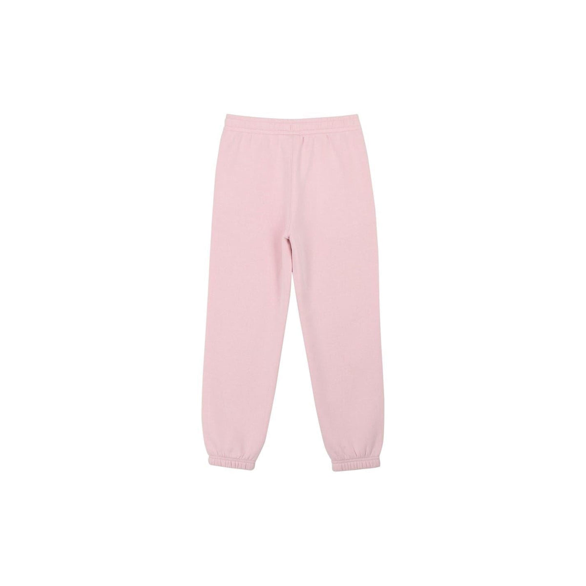 Slazenger Hem Fleece Pants Junior