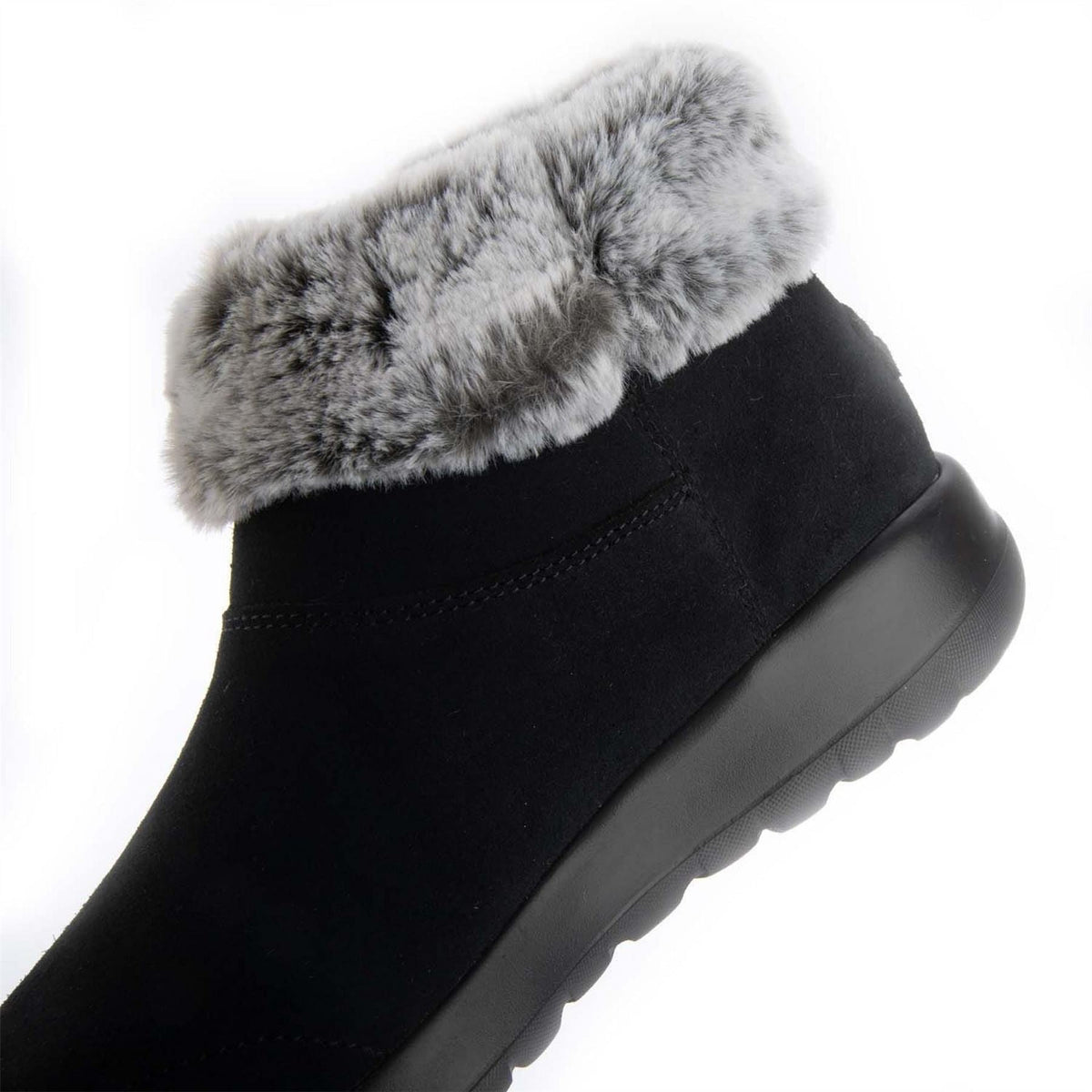 Skechers The Go Joy Boots