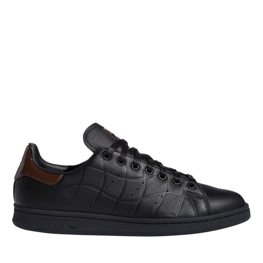 adidas Originals x adidas Stan Smith Trainers