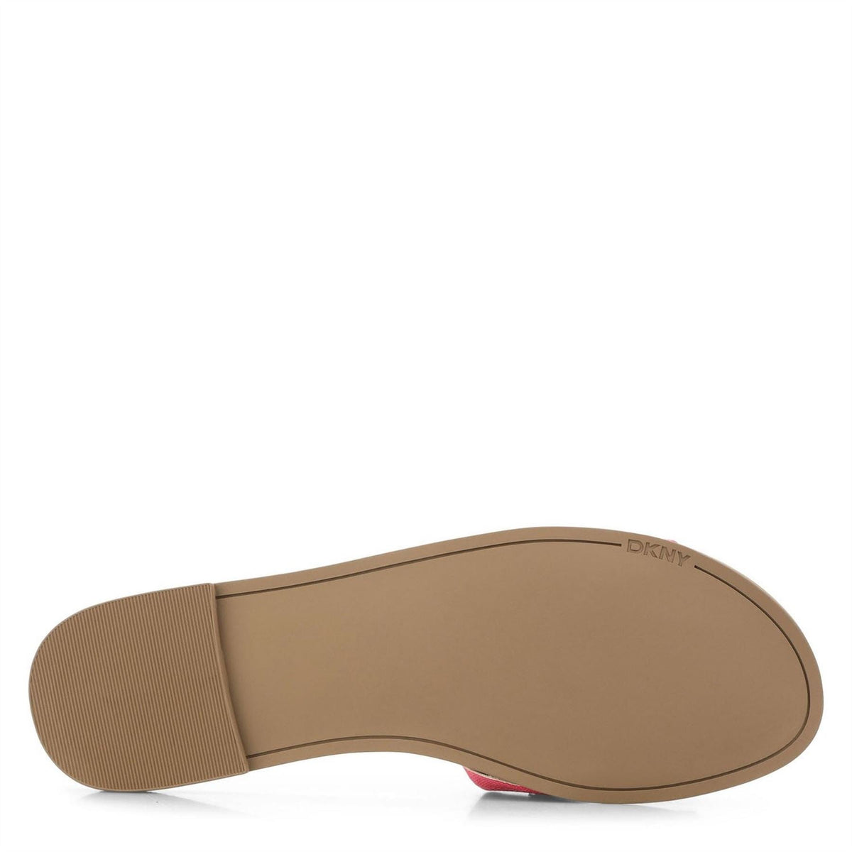 DKNY Willow   Flat S