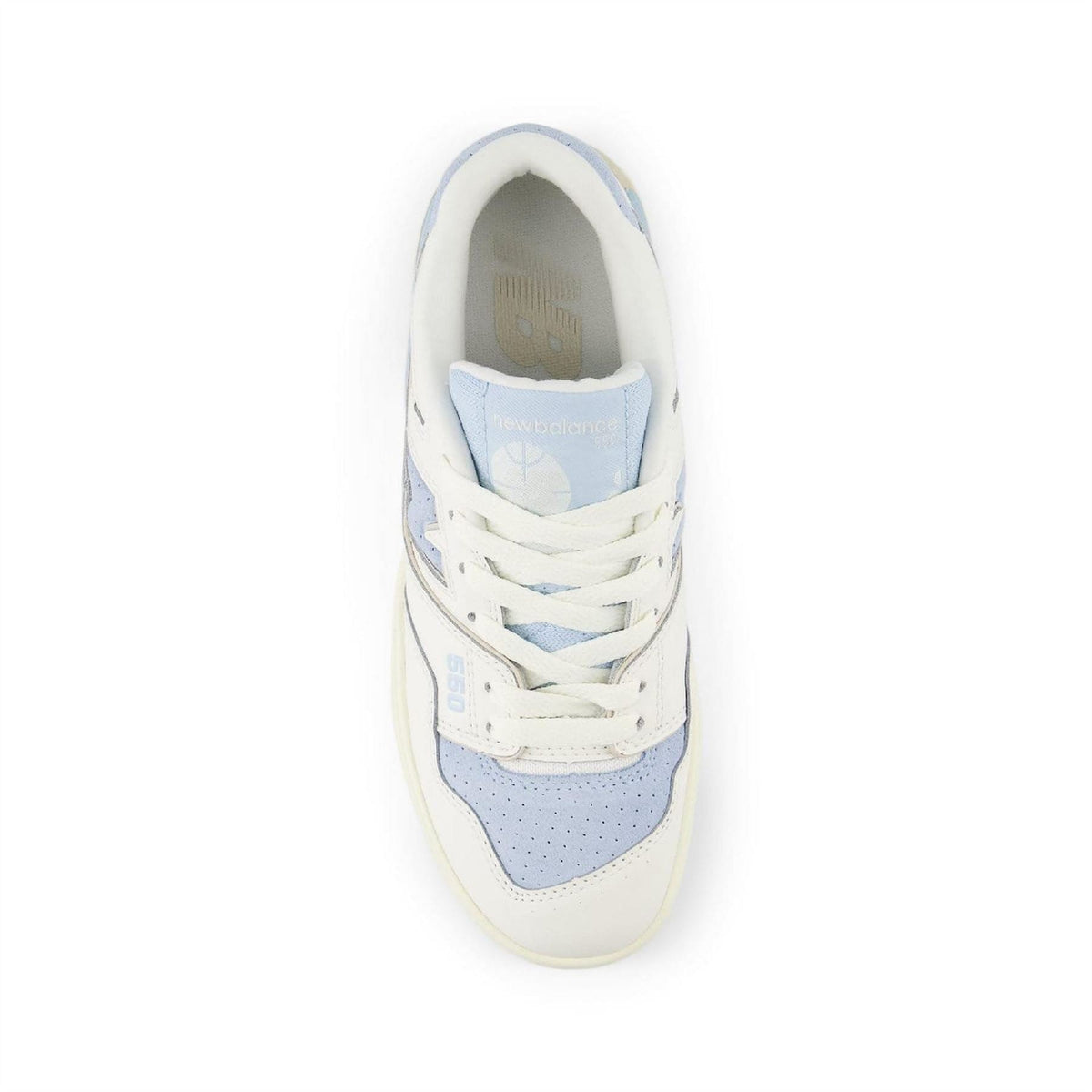 New Balance Trainers