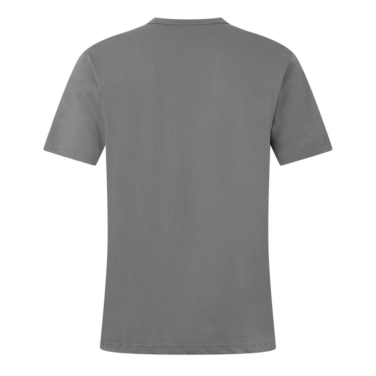 Belstaff Phoenix T-Shirt