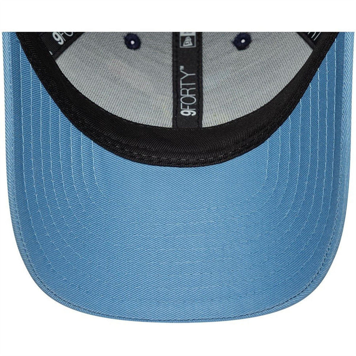 New Era Spongebob 9FORTY Adjustable Cap