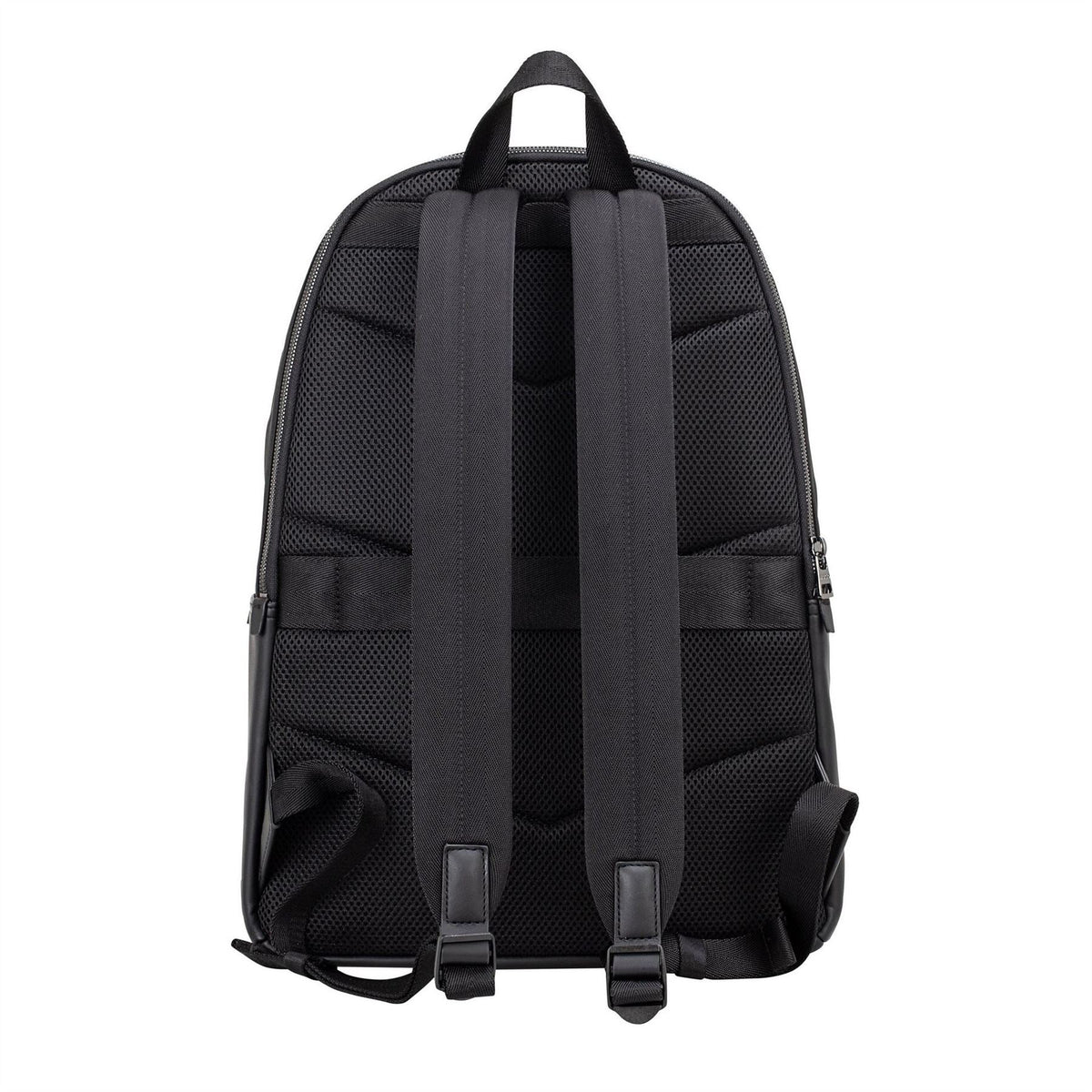 Hugo Backpack