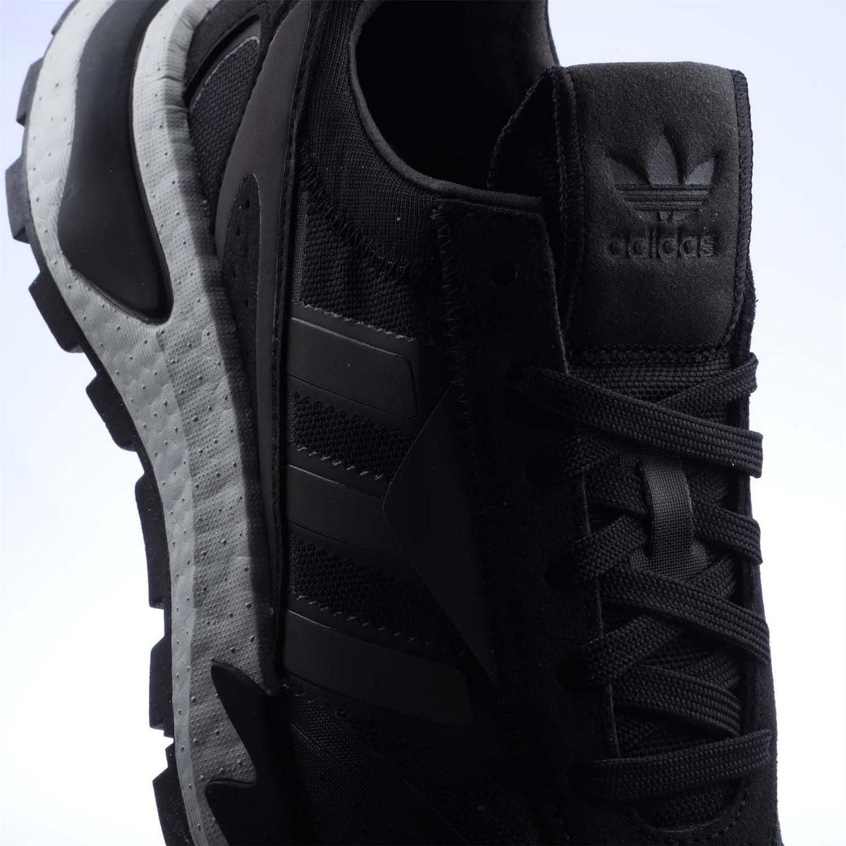 adidas Originals P9 Trainers