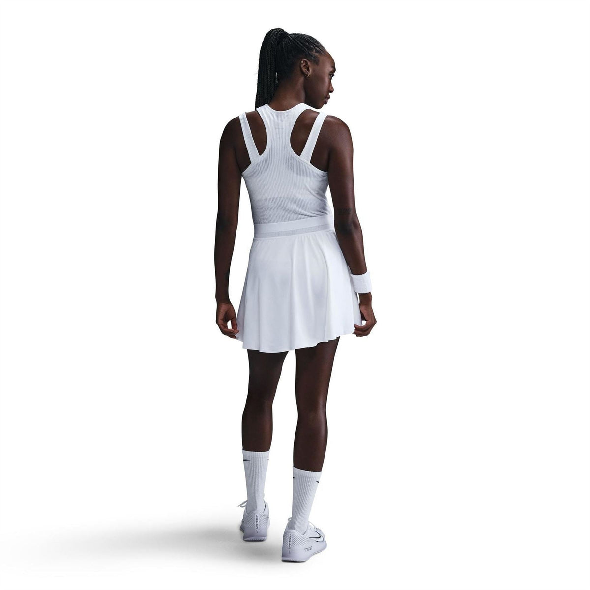 Nike W NKCT DF ADVTG