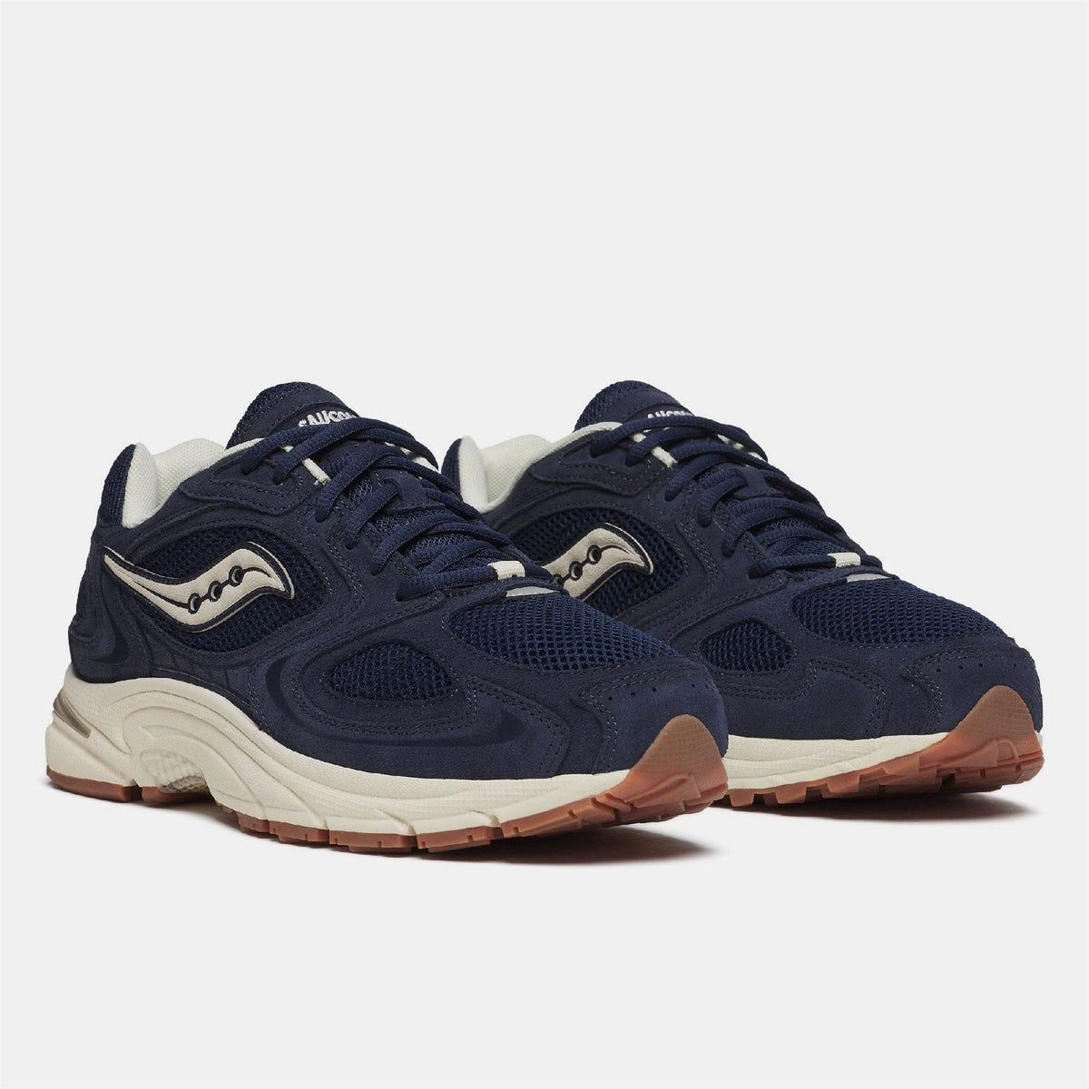 Saucony Jazz 9 Running Shoe